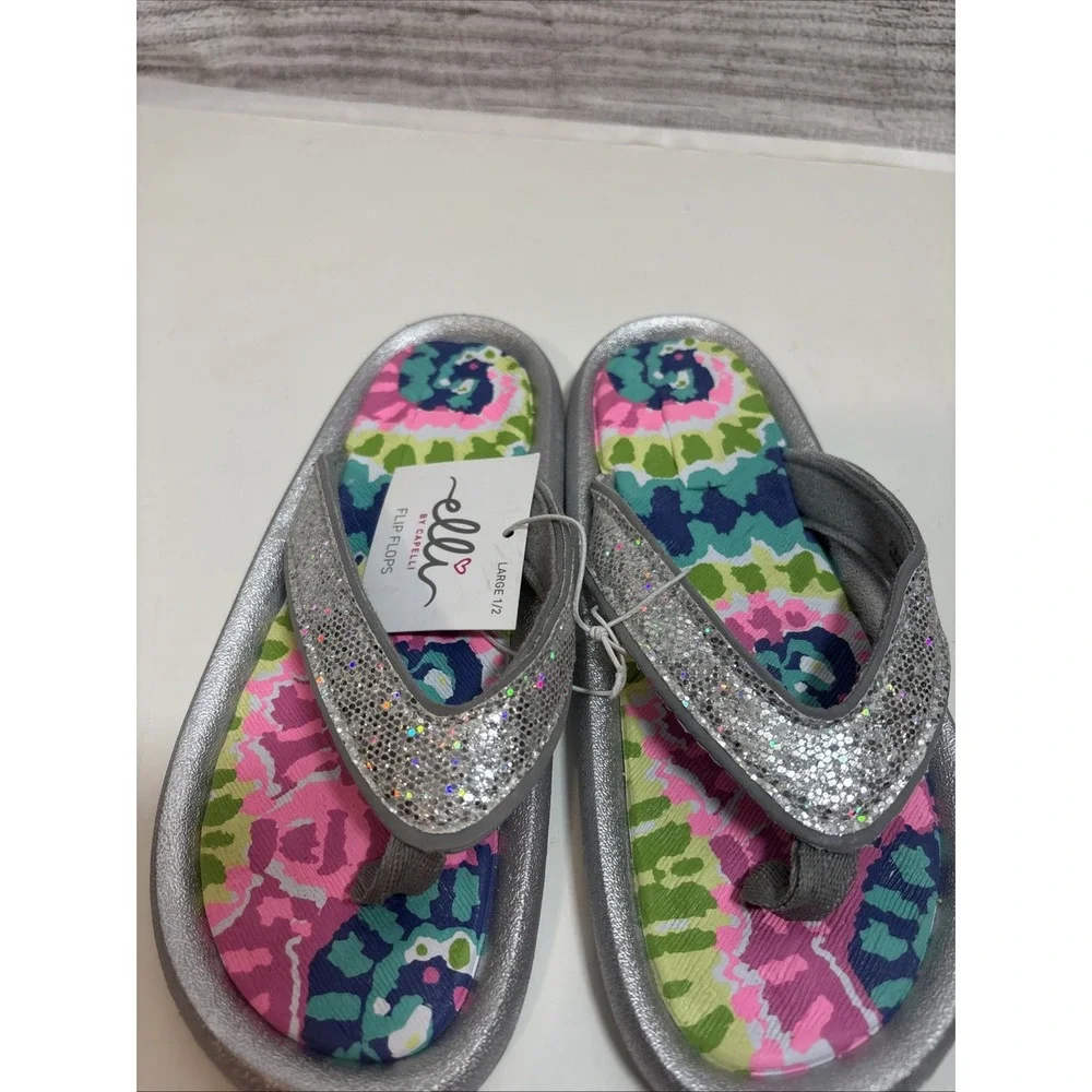 Capelli of New York $20 sale